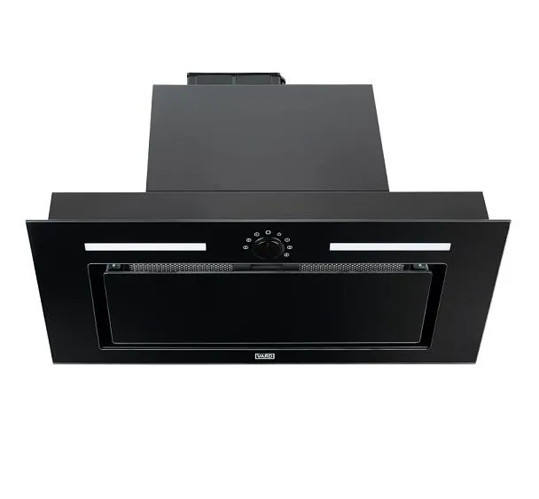 Вытяжка VARD VFG665PK
