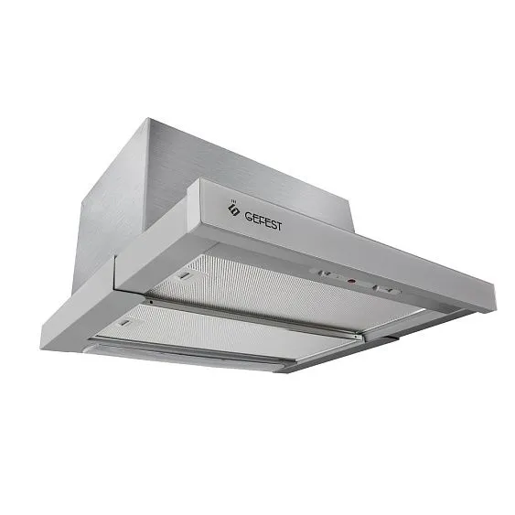 Вытяжка GEFEST ВО 4601 Р6