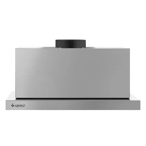 Вытяжка GEFEST ВО 4601 Р6