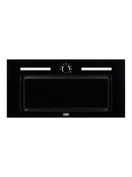 Вытяжка VARD VFG665PK