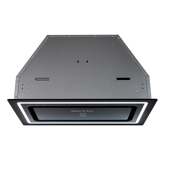 Вытяжка ZIGMUND & SHTAIN K 171.5 B