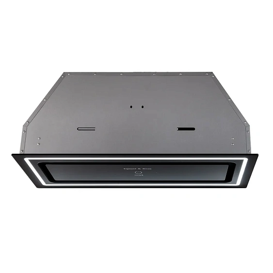 Вытяжка ZIGMUND & SHTAIN K 171.7 B