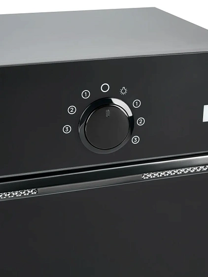 Вытяжка VARD VFG665PK