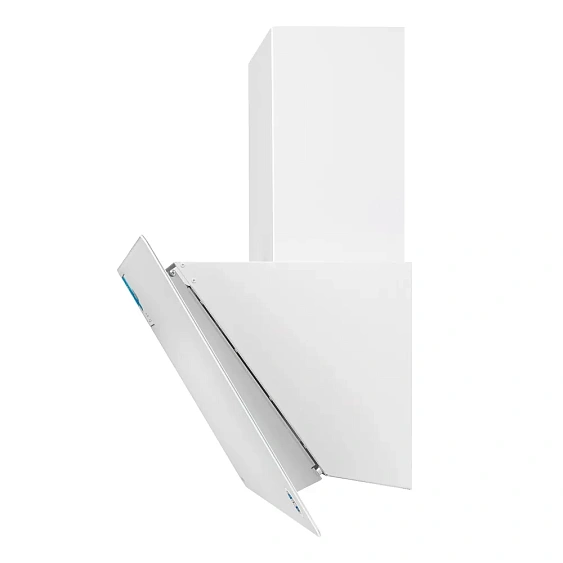 Вытяжка AKPO WK-11 Smart 60 белый