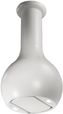 Вытяжка FABER 110.0156.608 DROP EG8 WP A48