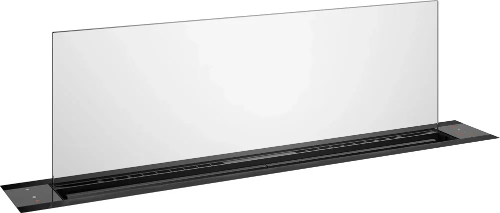 Вытяжка GAGGENAU AL200190