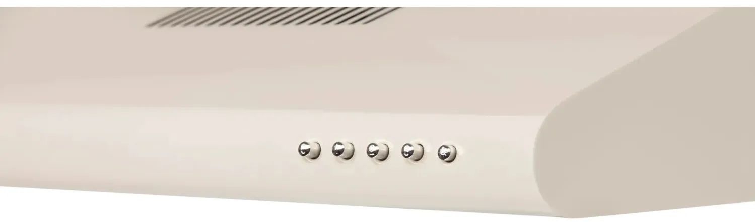 Вытяжка NORD AS 6080 Y