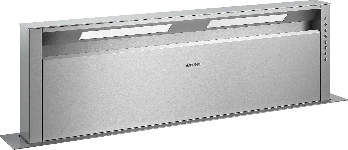 Вытяжка GAGGENAU AL400122