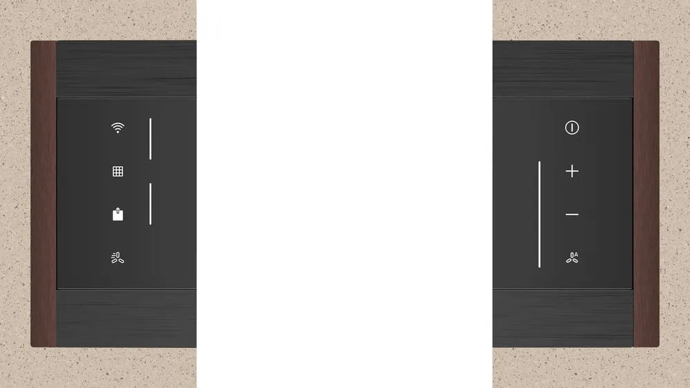 Вытяжка NEFF I88WMM1Y7