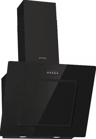 Вытяжка GORENJE WHI626E7B