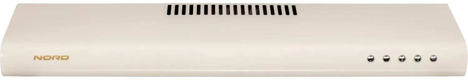 Вытяжка NORD AS 6080 Y