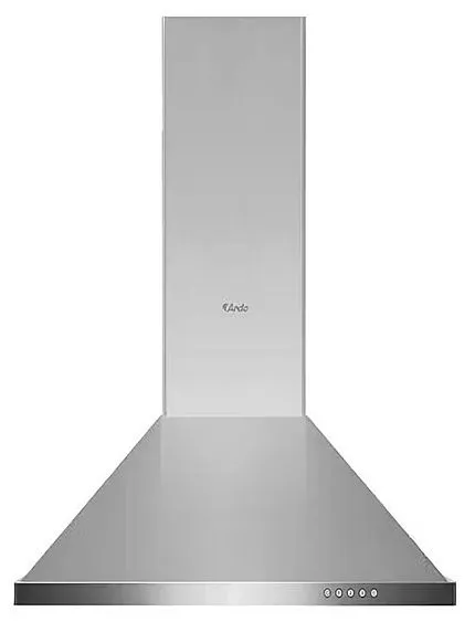 Вытяжка ARDO HP6PX2