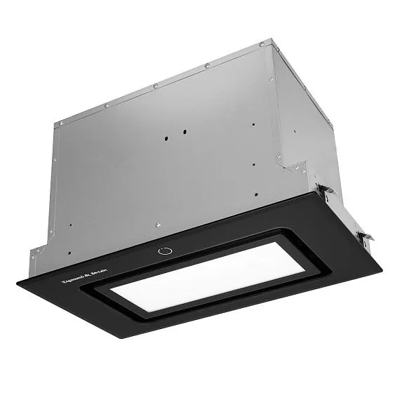 Вытяжка ZIGMUND & SHTAIN K 172.5 B