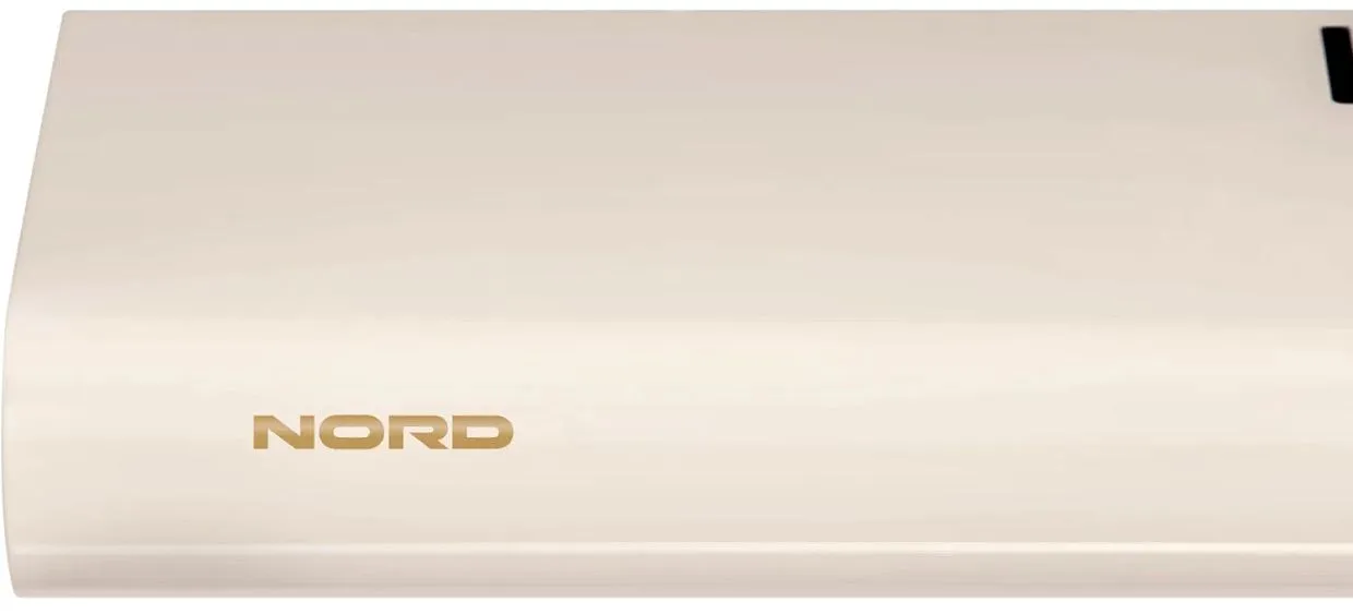 Вытяжка NORD AS 6080 Y