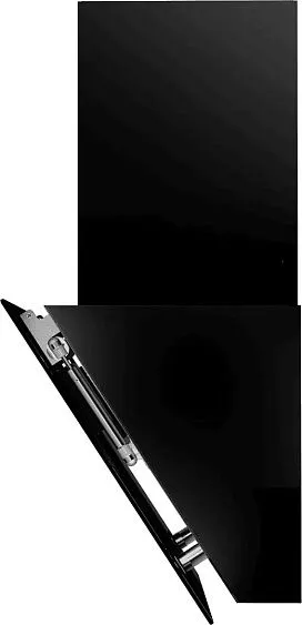 Вытяжка HAIER HVQ-D6606B