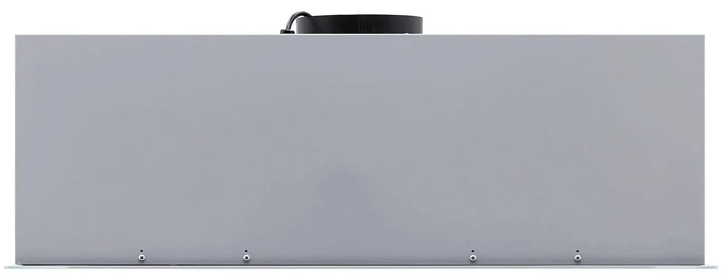 Вытяжка KRONA ASPEN 900 WHITE SGC