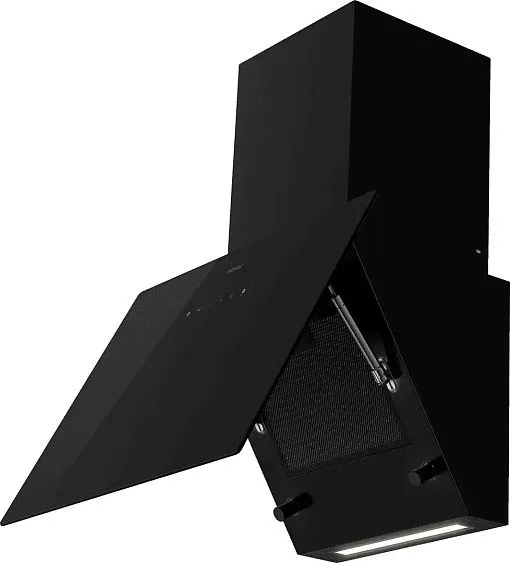 Вытяжка HAIER HVQ-D6606B