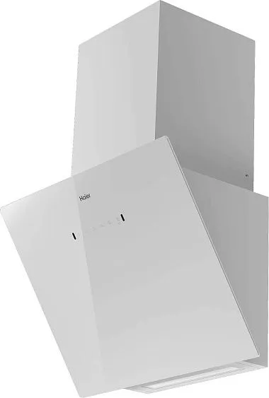 Вытяжка HAIER HVQ-D4606W