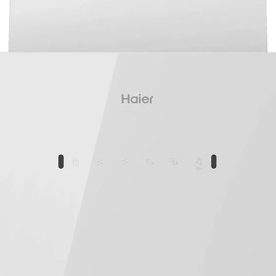 Вытяжка HAIER HVQ-D4606W