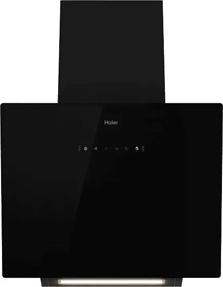 Вытяжка HAIER HVQ-D6606B