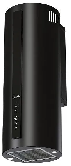 Вытяжка KANZLER D 559 S