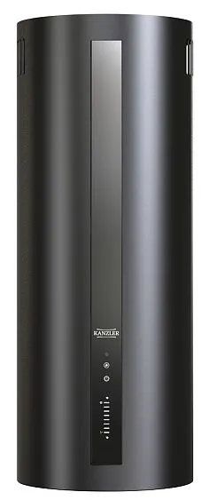 Вытяжка KANZLER D 559 S