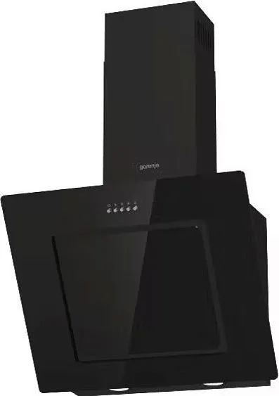Вытяжка GORENJE WHI626E7B