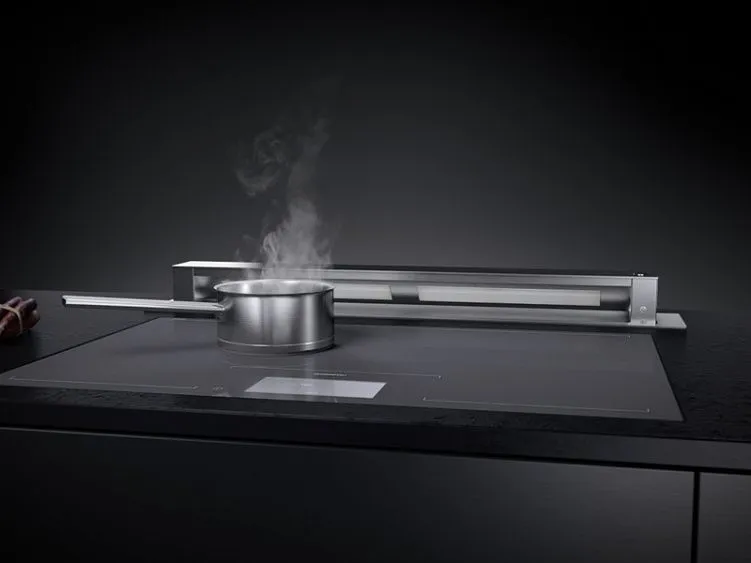 Вытяжка GAGGENAU AL400122