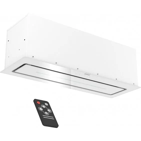 Вытяжка FRANKE LUCE 90 WH (305.0738.599)