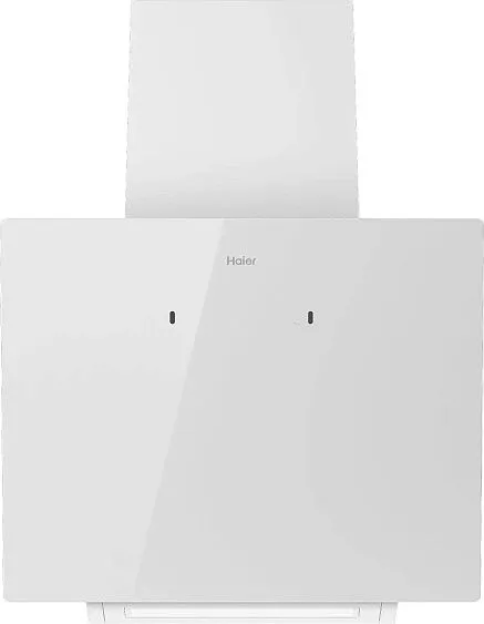 Вытяжка HAIER HVQ-D4606W