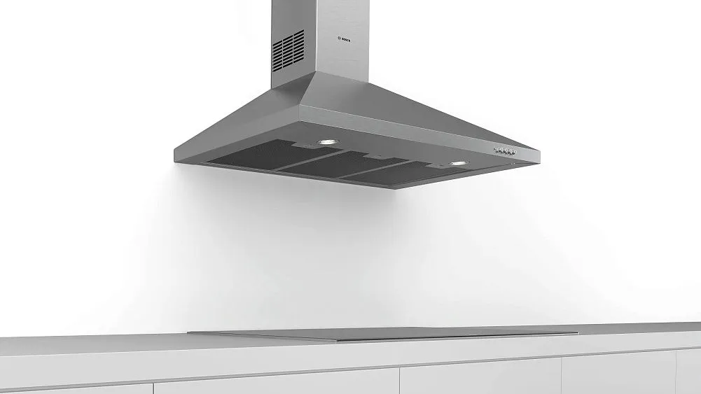 Вытяжка BOSCH DWP94CC50T