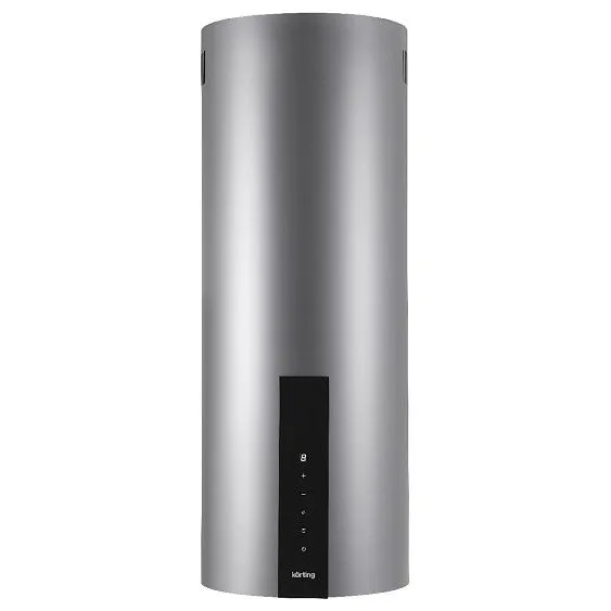 Вытяжка KORTING KHC 35969 DX Cylinder