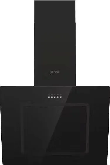 Вытяжка GORENJE WHI626E7B