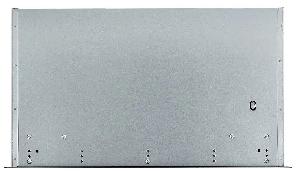 Вытяжка EXITEQ EX-1516 black