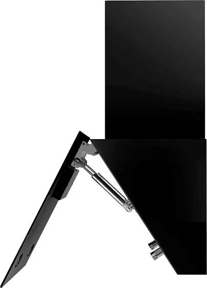 Вытяжка HAIER HVQ-D6606B