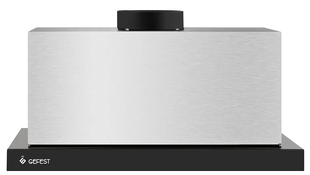 Вытяжка GEFEST ВО 4501 Р23