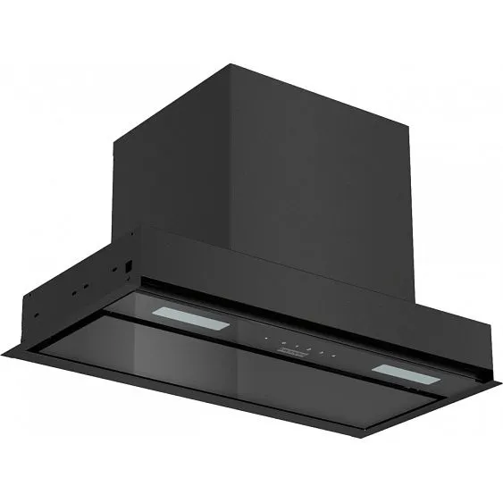 Вытяжка FRANKE EVO 60 BK (305.0738.600)