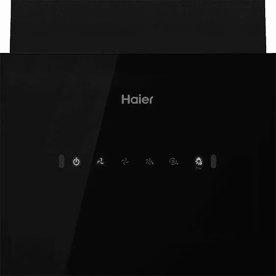 Вытяжка HAIER HVQ-D6606B