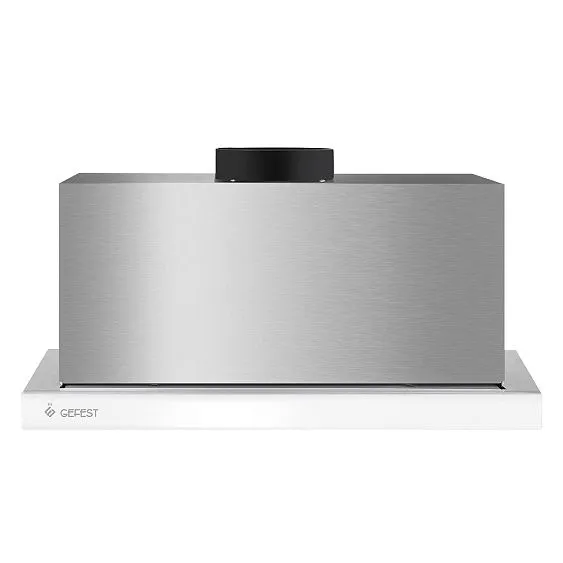 Вытяжка GEFEST ВО 4501 Р12