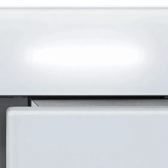 Вытяжка KRONA ASPEN 900 WHITE SGC
