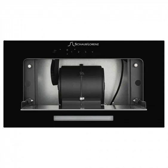 Вытяжка SCHAUB LORENZ SLD EY5530