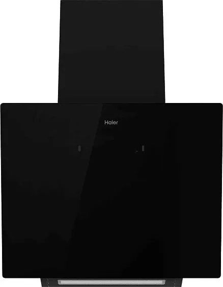 Вытяжка HAIER HVQ-D6606B