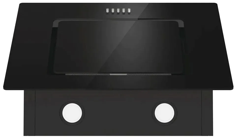 Вытяжка GORENJE WHI626E7B