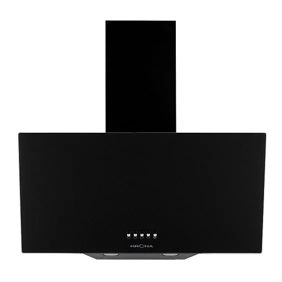 Вытяжка KRONA GABRIELE 600 PB Black
