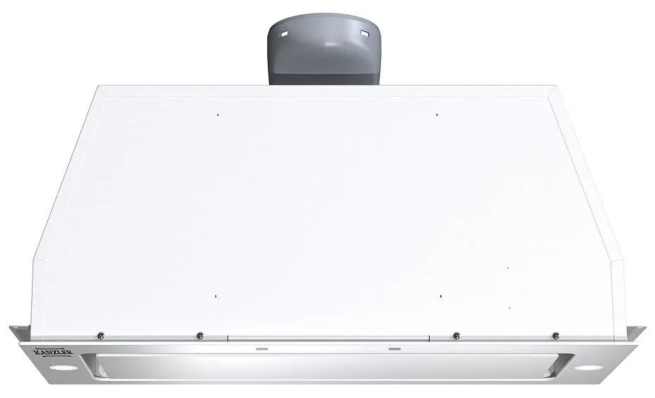 Вытяжка KANZLER D 520 W