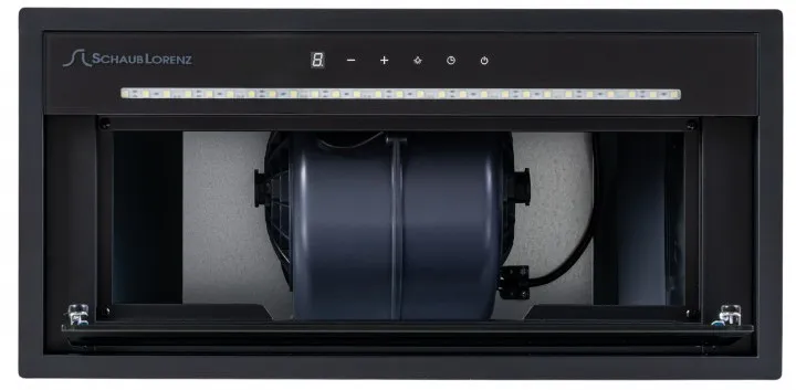 Вытяжка SCHAUB LORENZ SLD EY6217