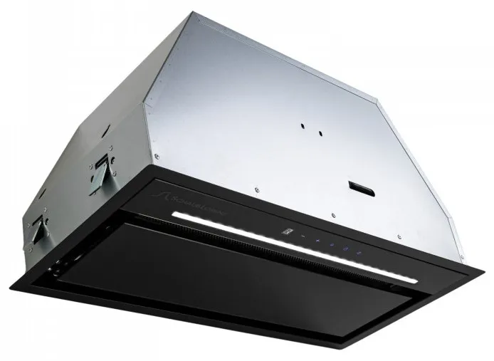 Вытяжка SCHAUB LORENZ SLD EY6217