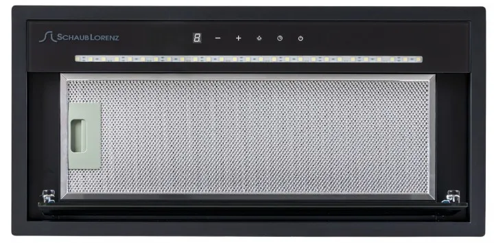 Вытяжка SCHAUB LORENZ SLD EY6217