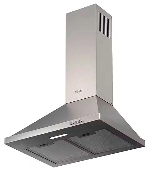 Вытяжка ARDO HP6PX2