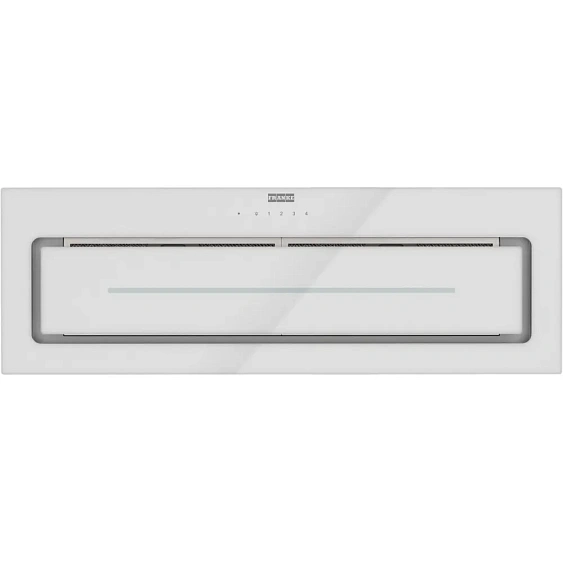 Вытяжка FRANKE LUCE 90 WH (305.0738.599)